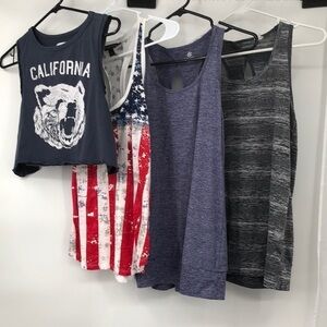 listing-status-banner